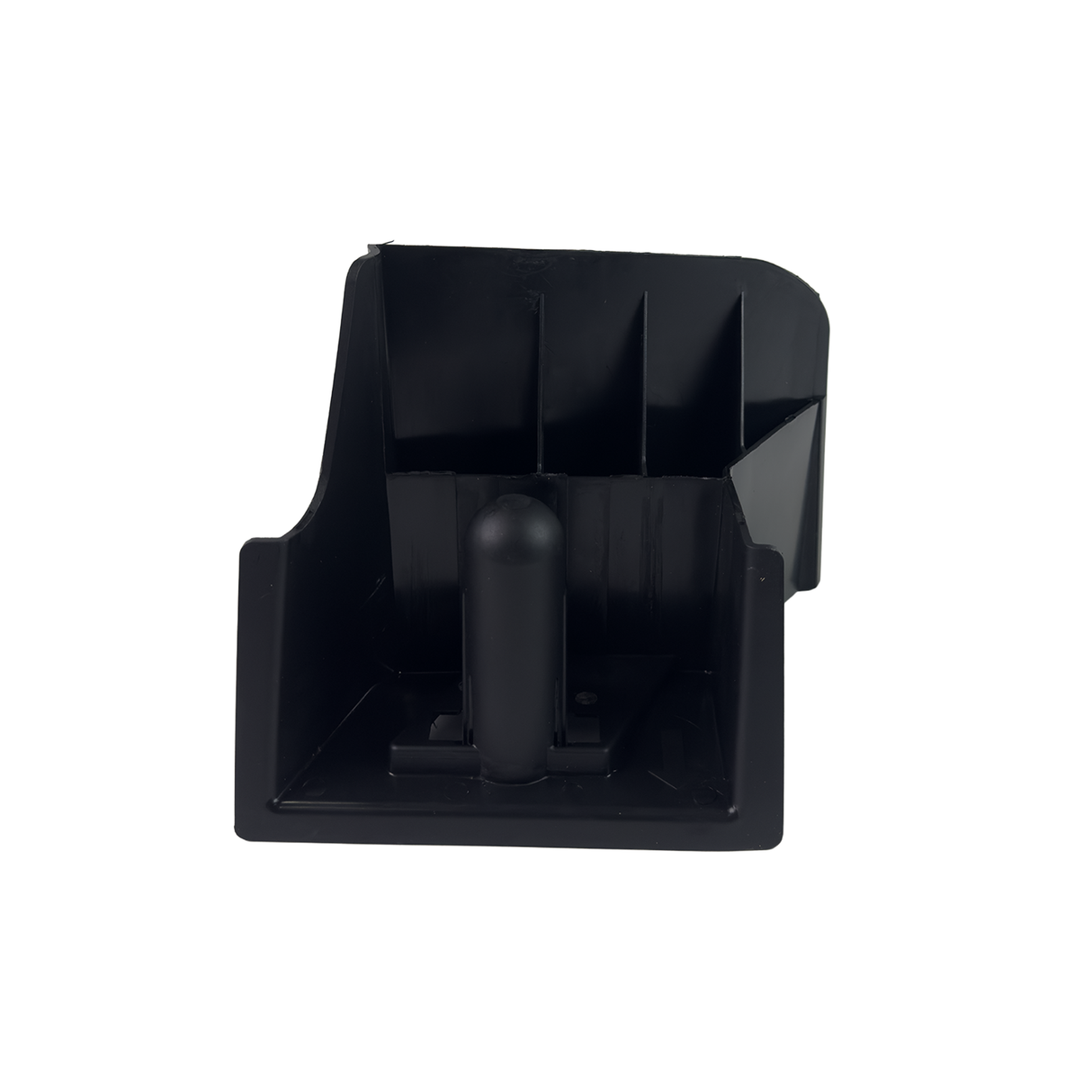 Greenworks® Mulching Plug (R0100578-00)