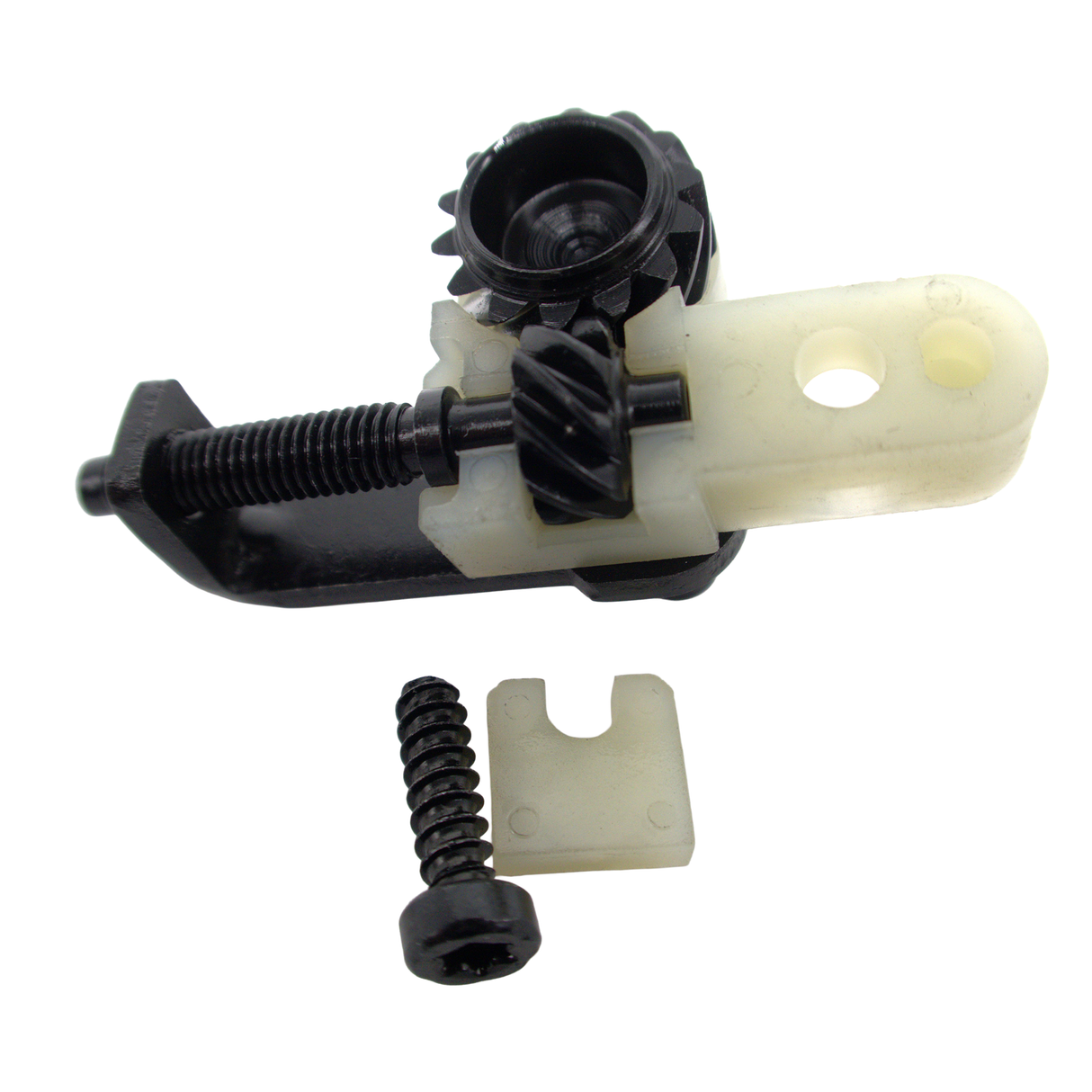 Greenworks® Tensioningassembly (R0102208-00)