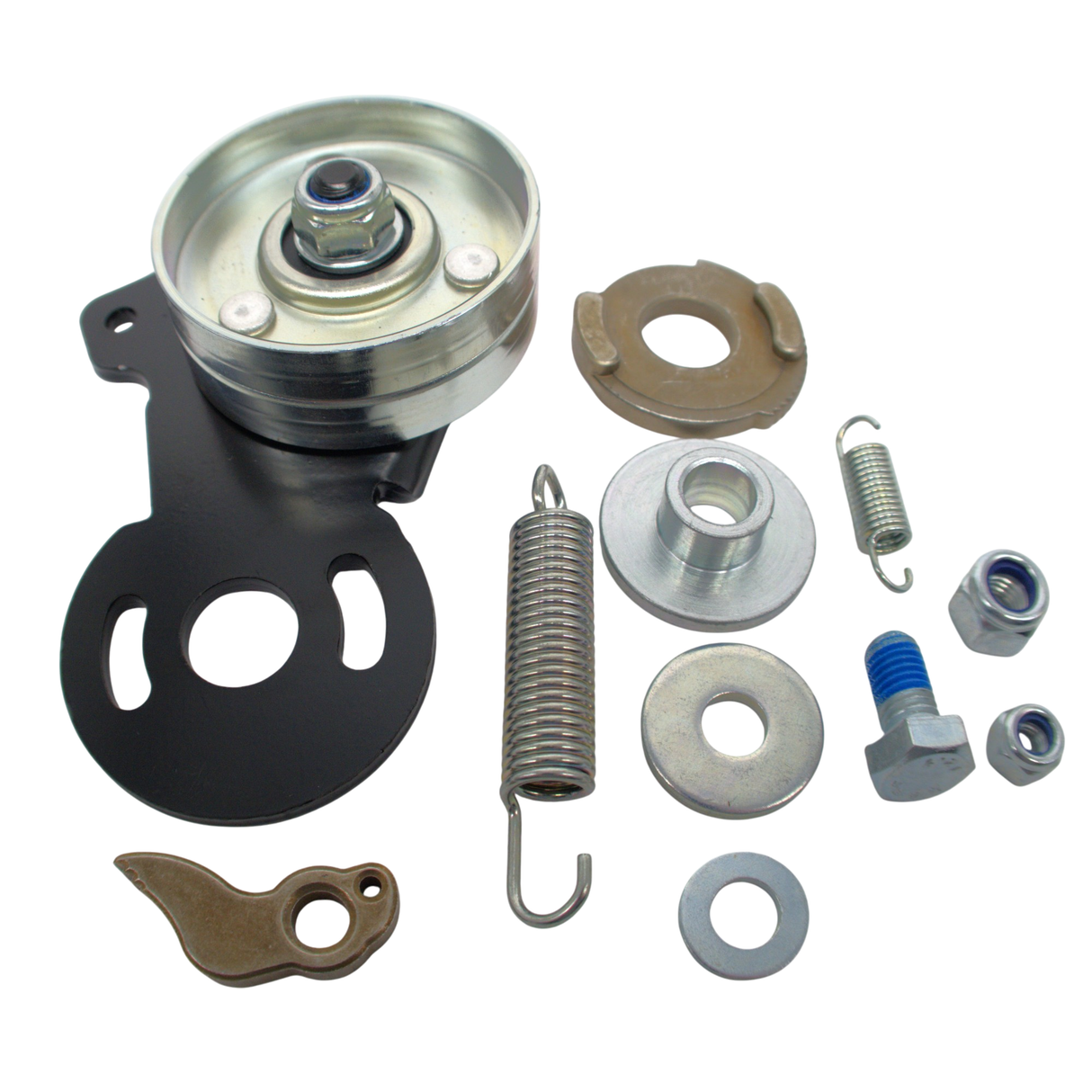 Greenworks® Tension Pulley Assembly (R0102842-00)