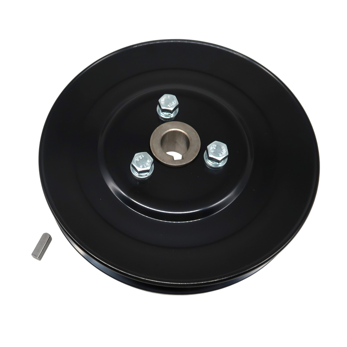 Greenworks® Belt Wheels Assembly (R0102843-00)