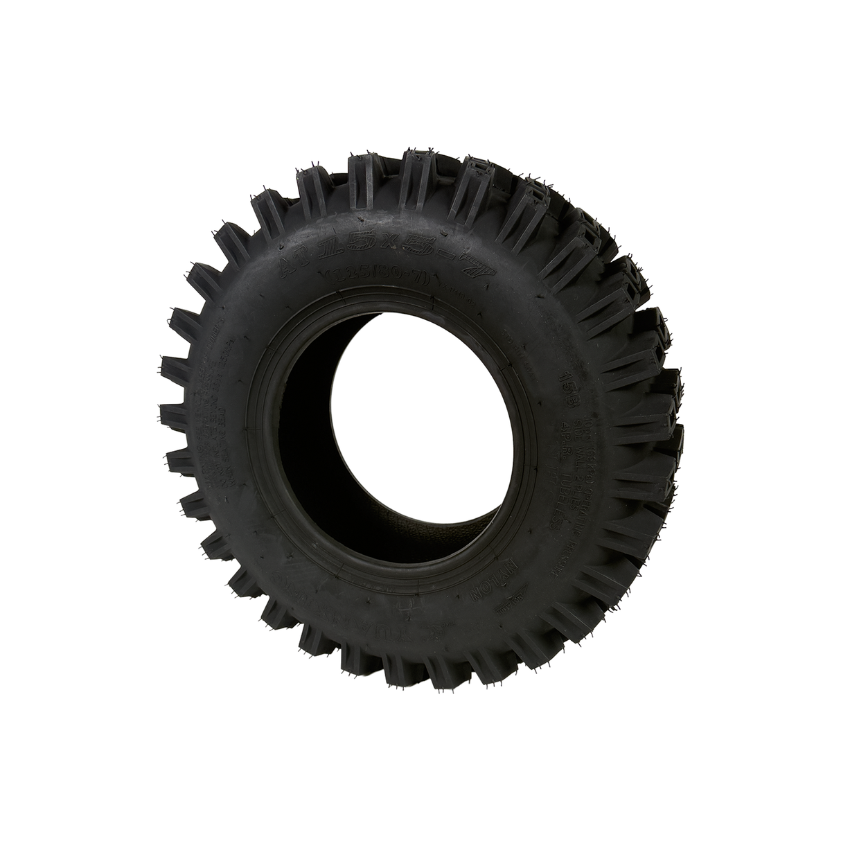 Greenworks® Tyre (R0102950-00)