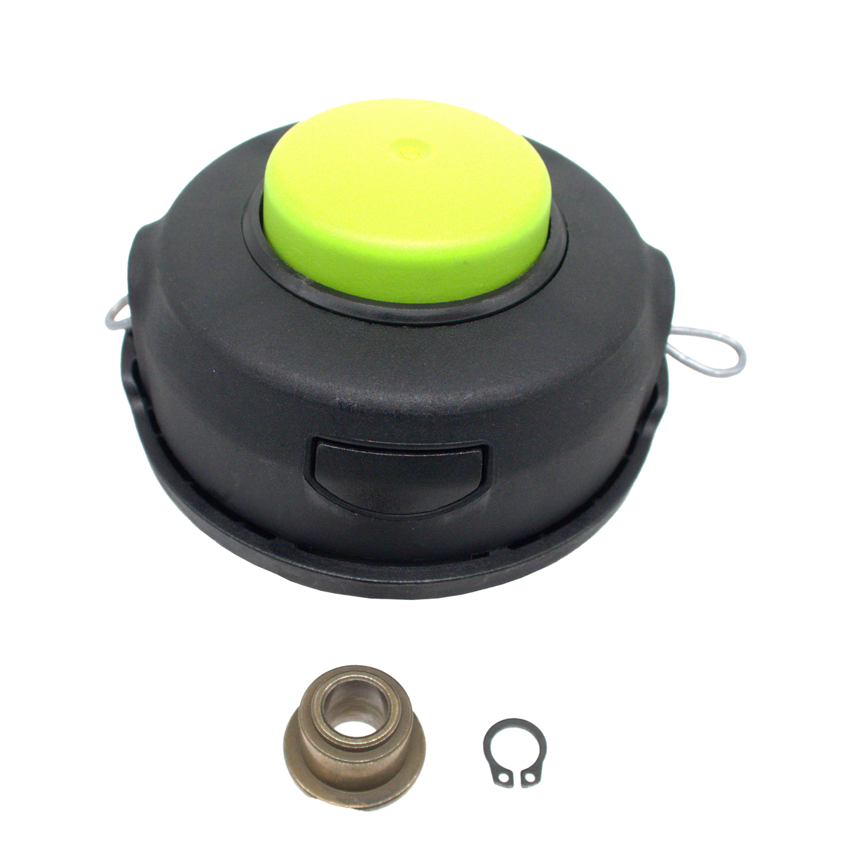 Greenworks® String Head Assembly (R0200179-00)