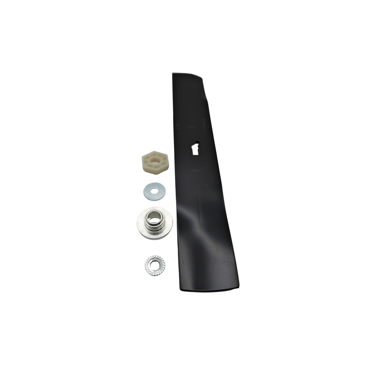 Greenworks® Blade Kit Assembly (R0200327-00)