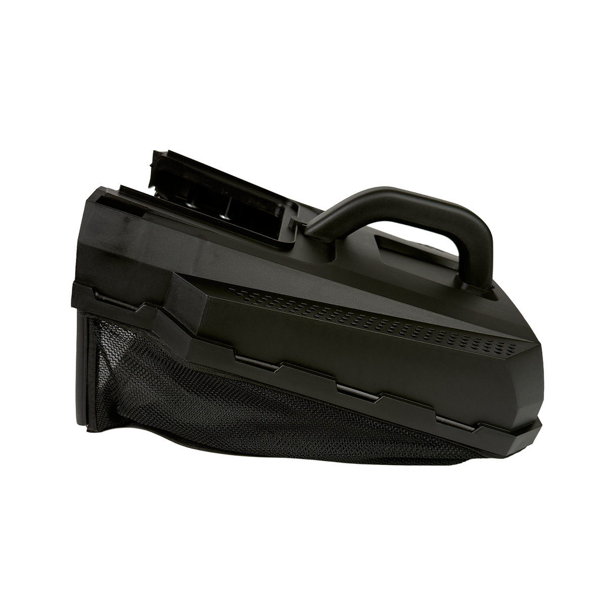 Greenworks® Grass Bag (Nd) (R0200329-00)