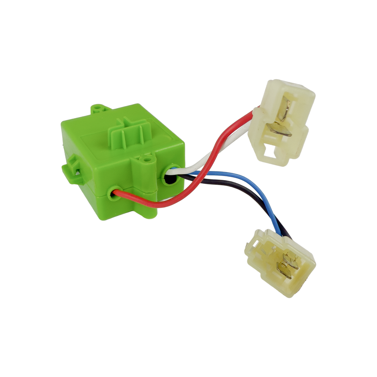 Greenworks® Power Control Board (R0200331-00)