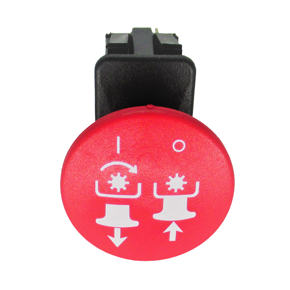 Greenworks® PTO Switch (R0200717-00)
