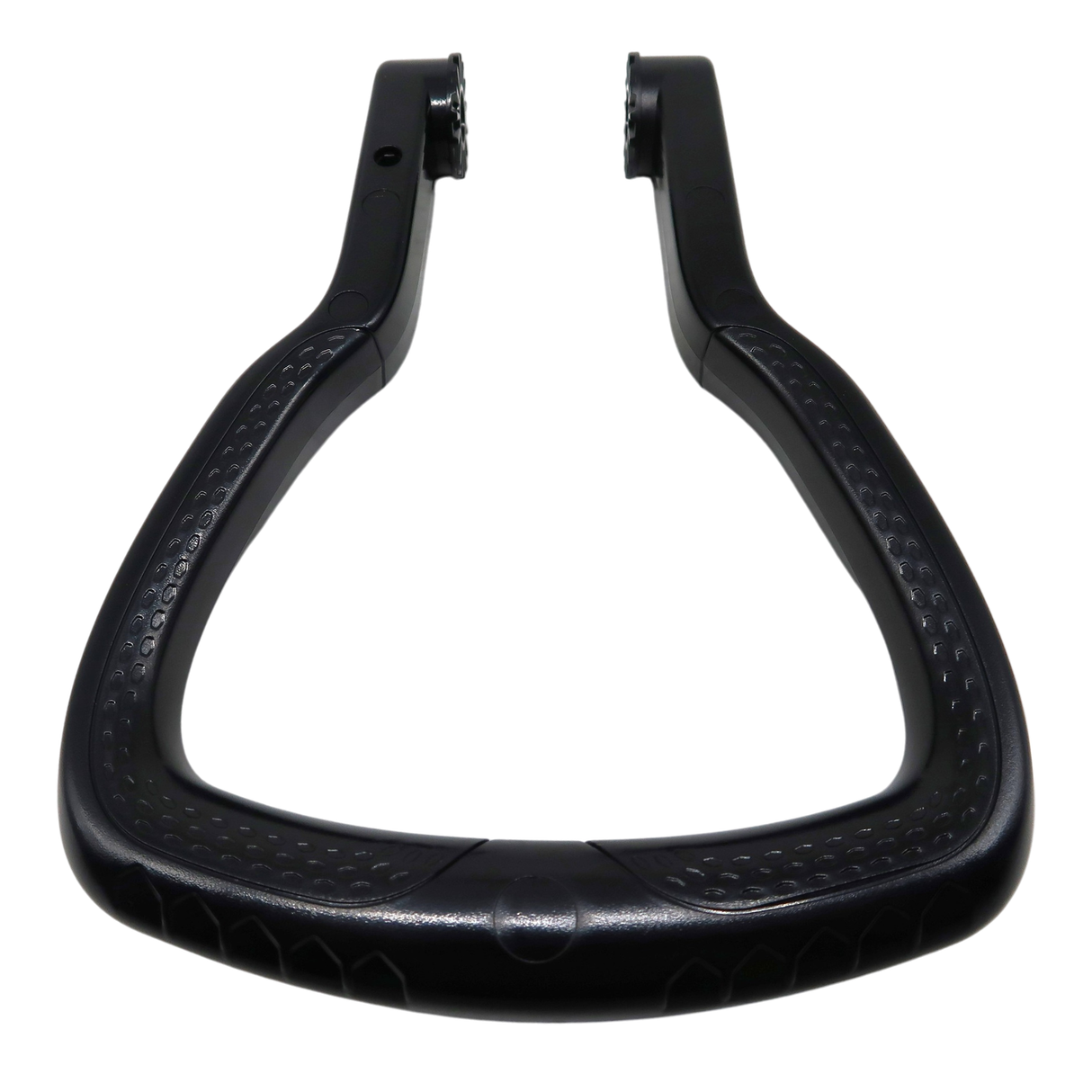 Greenworks® Auxiliary Handle Assembly (R0201011-00)