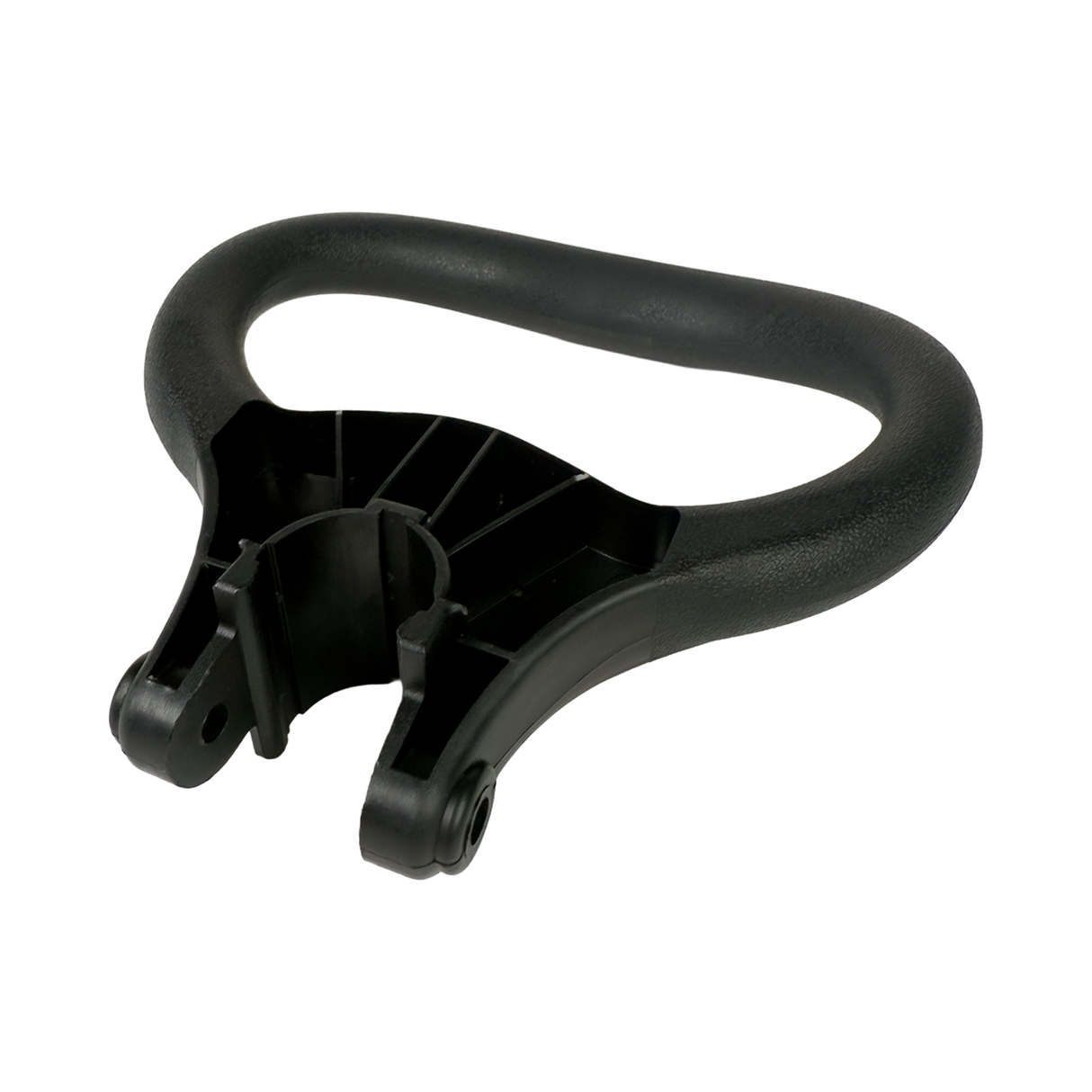 Greenworks® Auxiliary Handle (R0201054-00)