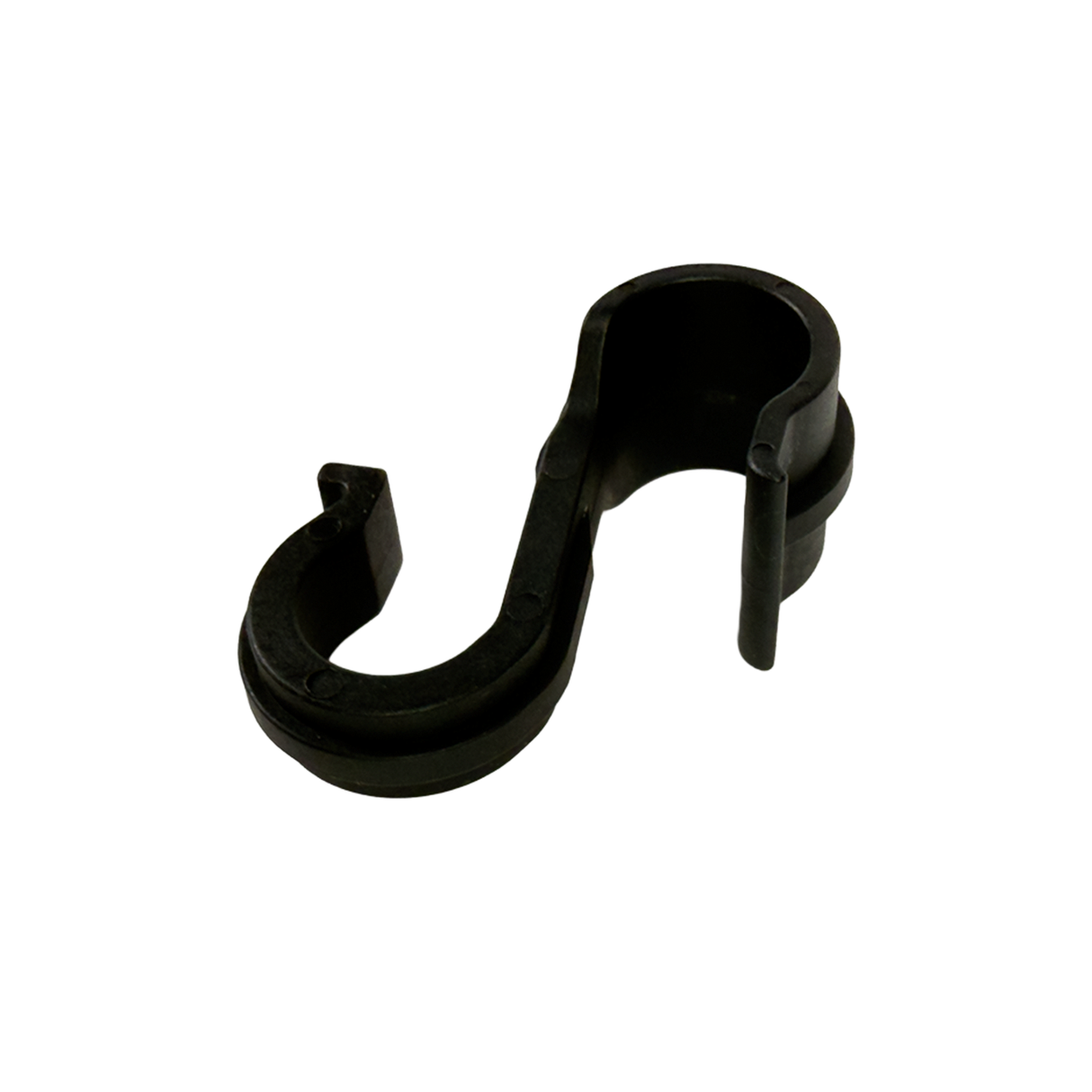 Greenworks® S Hook (R0201156-00)