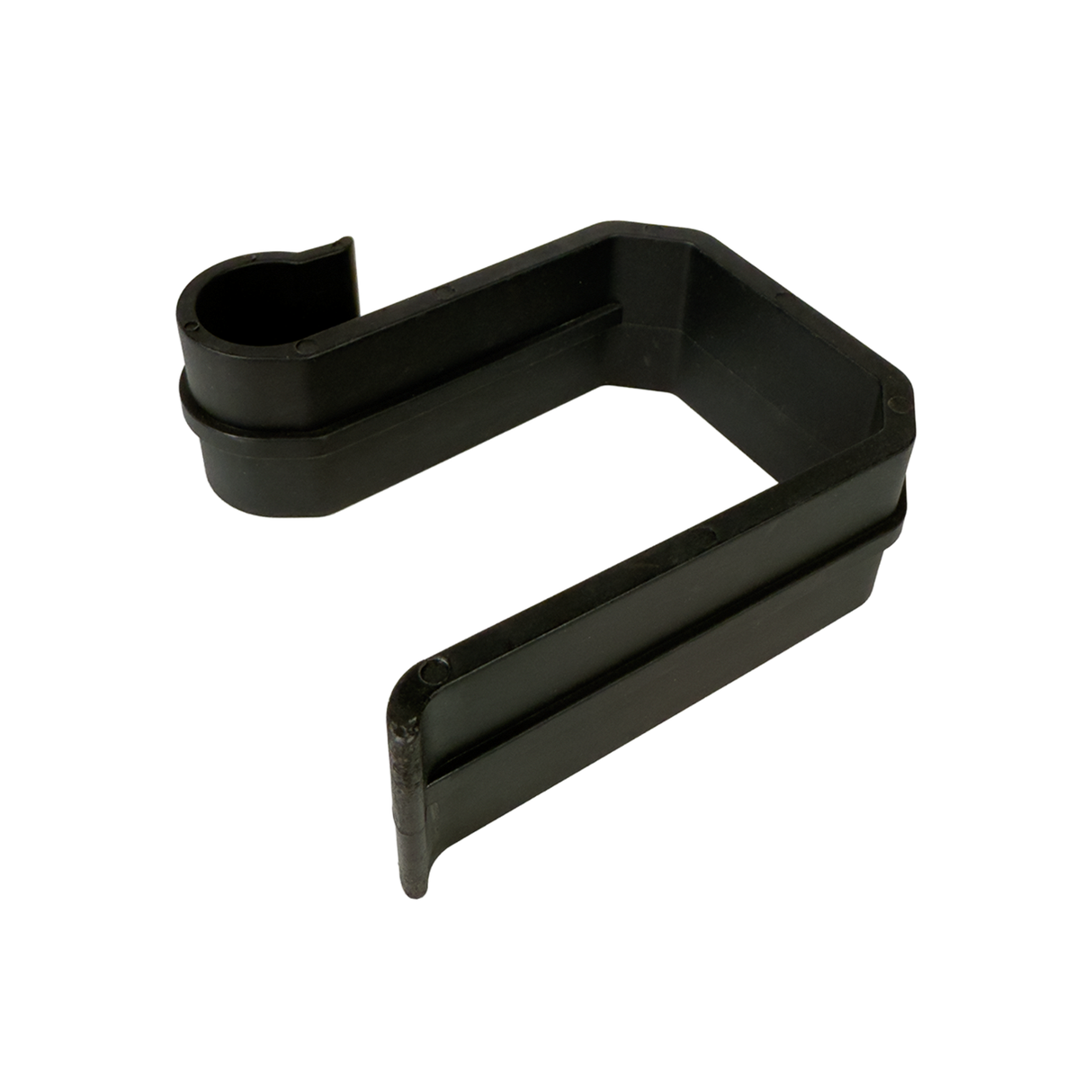 Greenworks® Hook (R0201157-00)