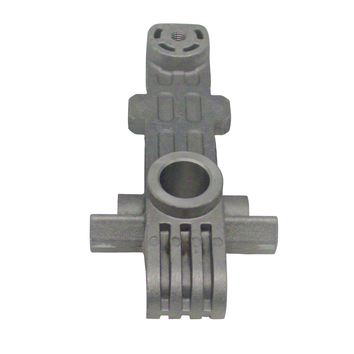 Greenworks® Swing Arm (R0201364-00)
