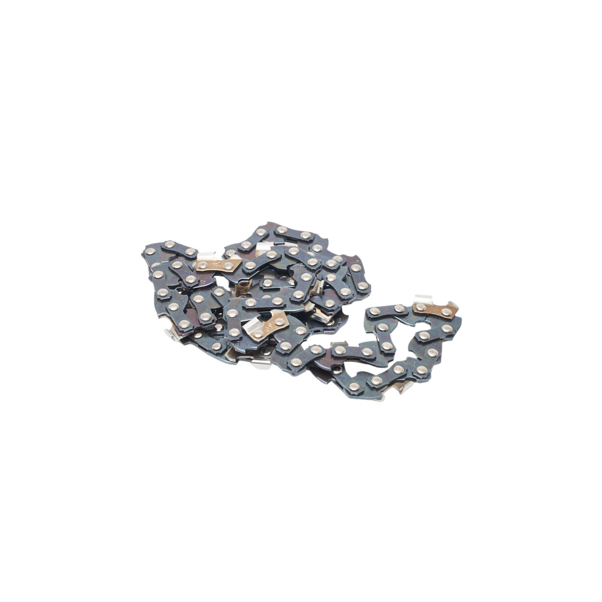 Greenworks® 14 Chain (R0201728-00)