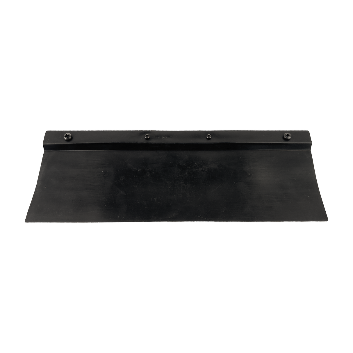 Greenworks® Rear Flap Assembly (R0201760-00)