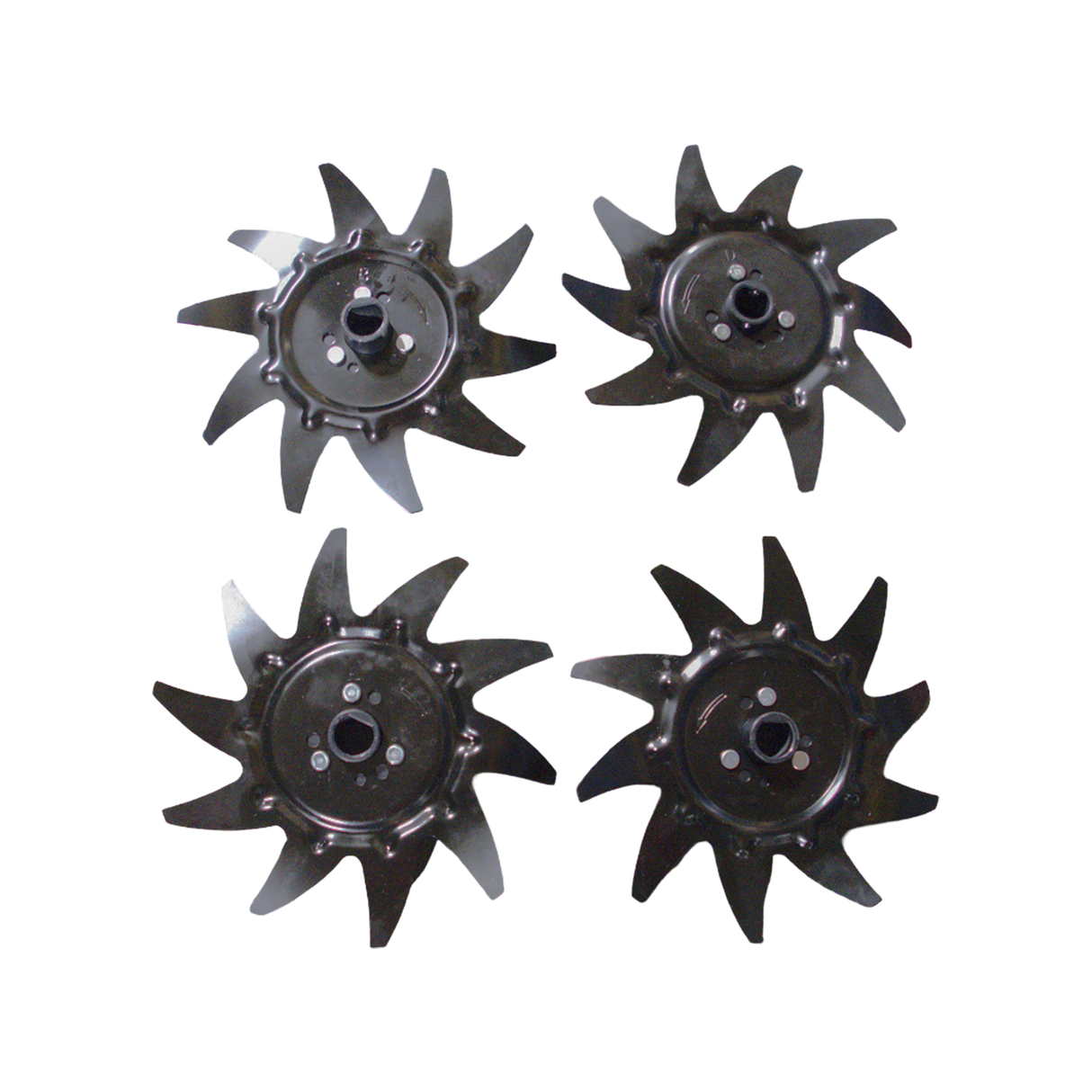 Greenworks® Tine Assembly (2800602) (R0201824-00)