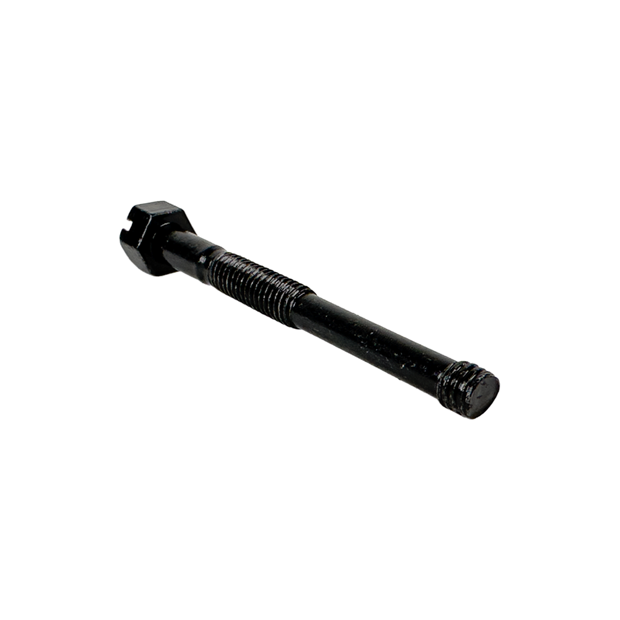 Greenworks® Hex Head Cap Screw (R0201826-00)