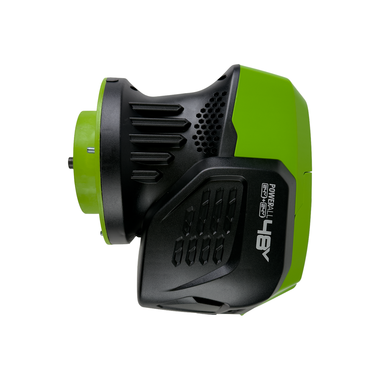 Greenworks® Power Head (R0201907-00)