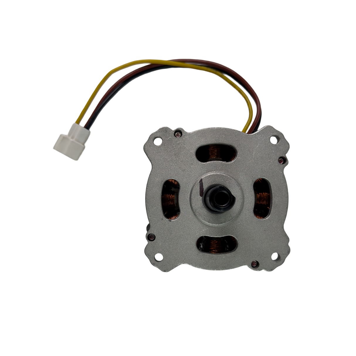 Greenworks® Motor (R0201941-00)