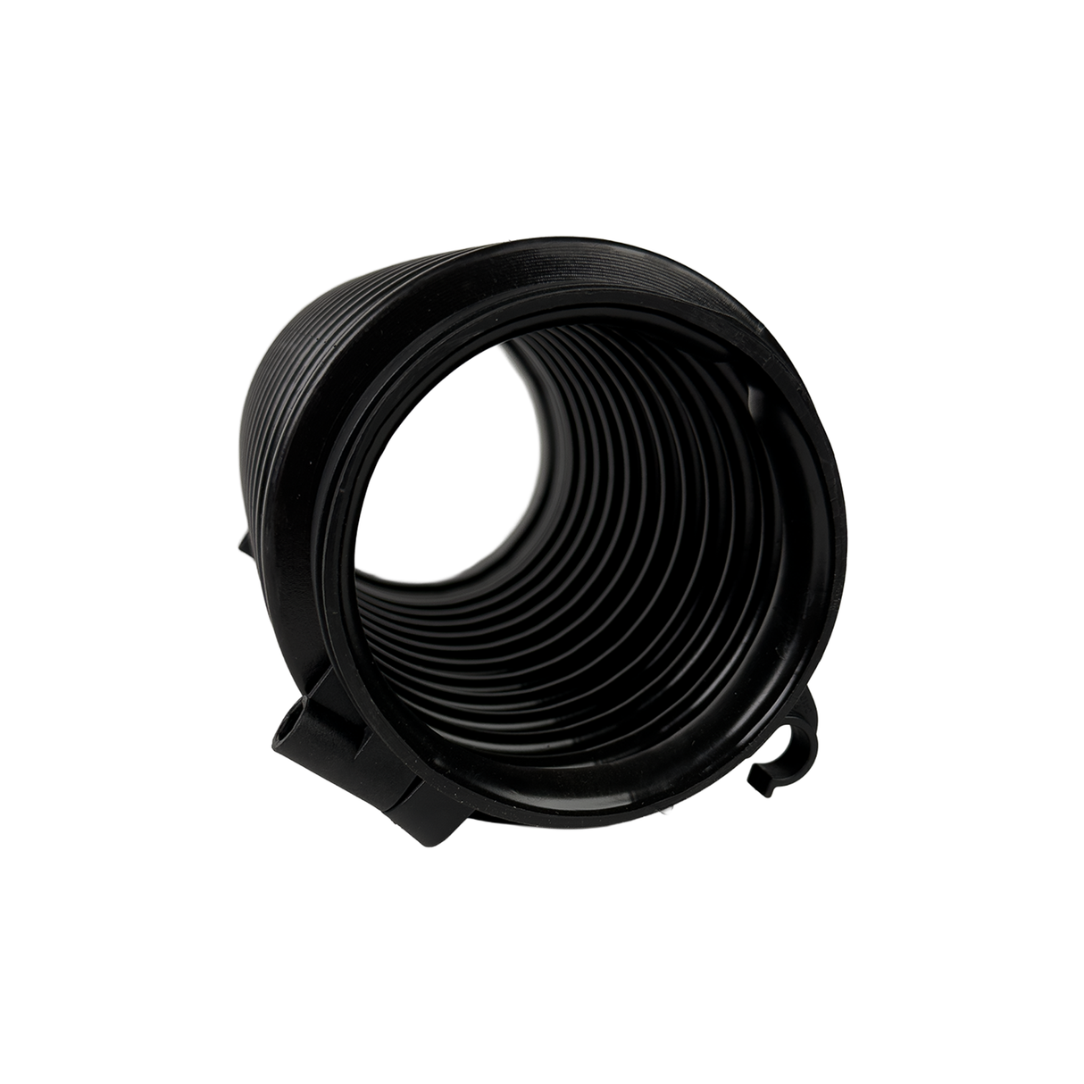 Greenworks® Flexible Hose (R0201986-00)