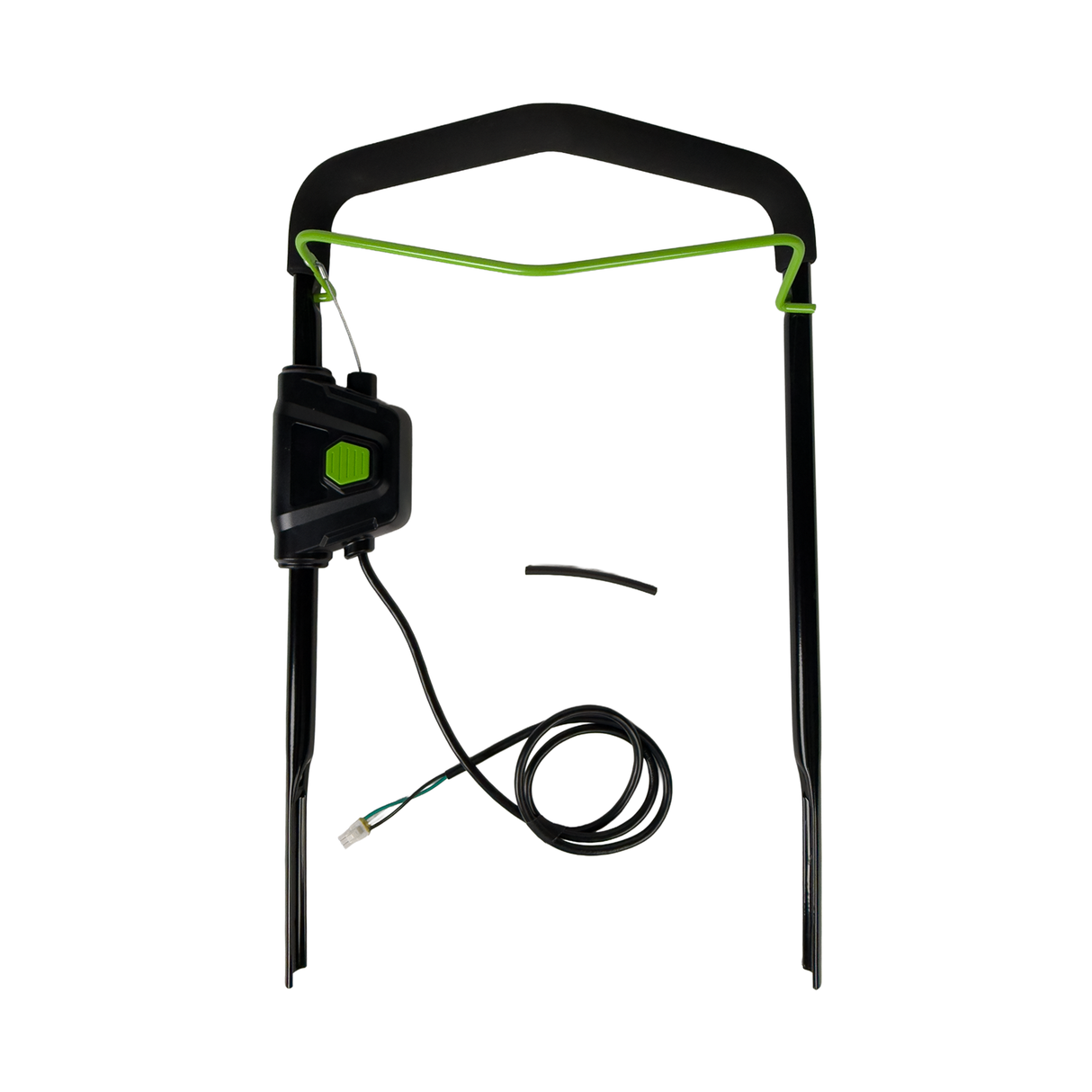 Greenworks® Upper Control Assembly (R0202048-00)