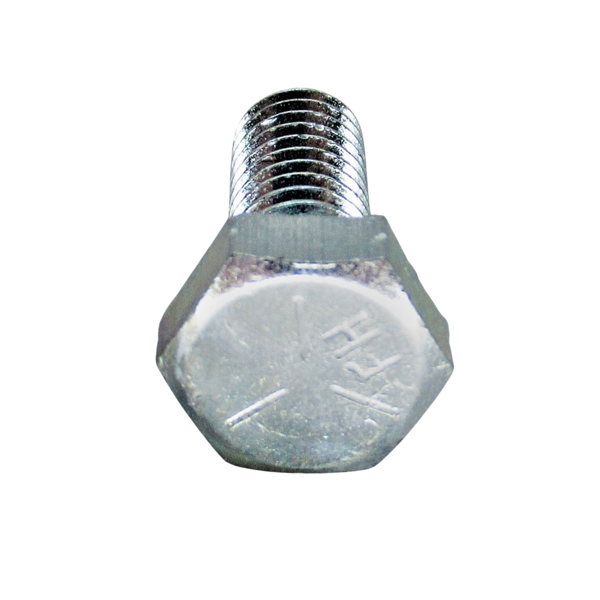 Greenworks® Hexagon Head Bolts 5/16 18UNC (R0202281-00)
