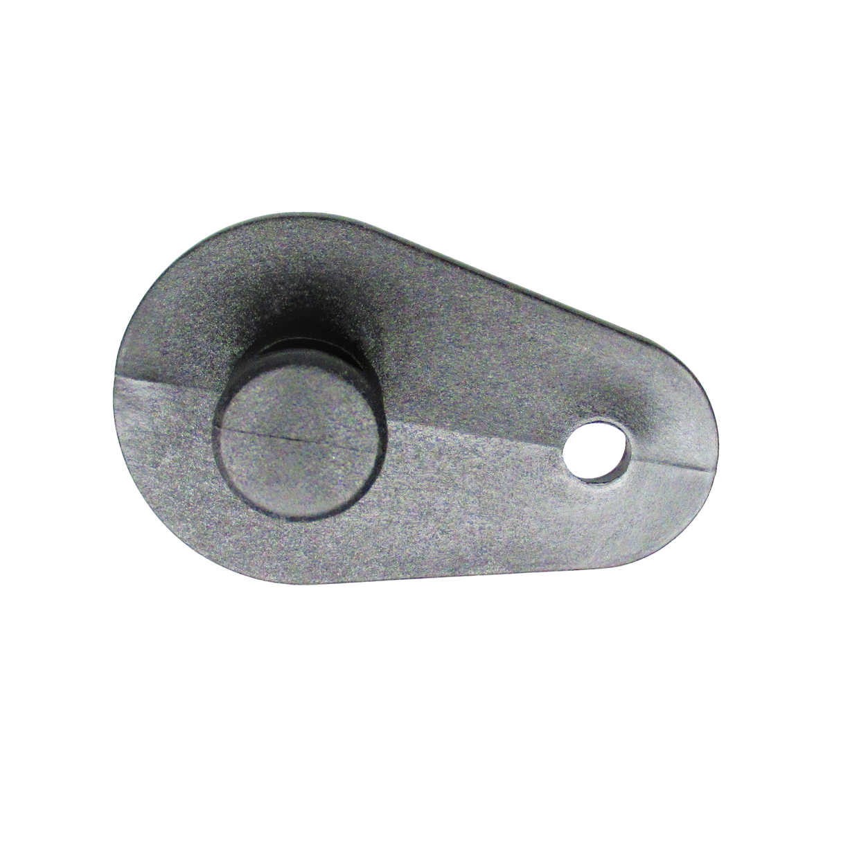 Greenworks® Water Connector Assembly (R0202290-00)