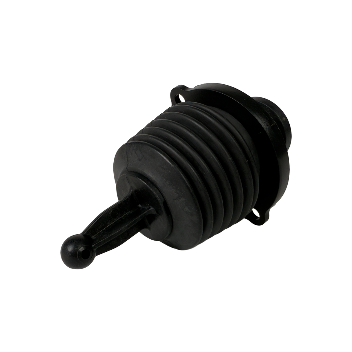 Greenworks® Suspension Assembly (R0202419-00)