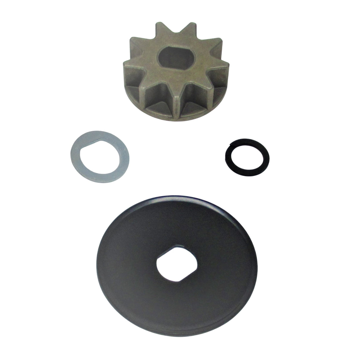 Greenworks® Gw 8IN Sprocket Kit (R0202422-00)