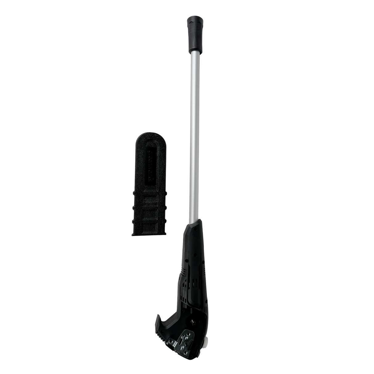 Greenworks® Polesaw Head Assembly (R0202425-00)