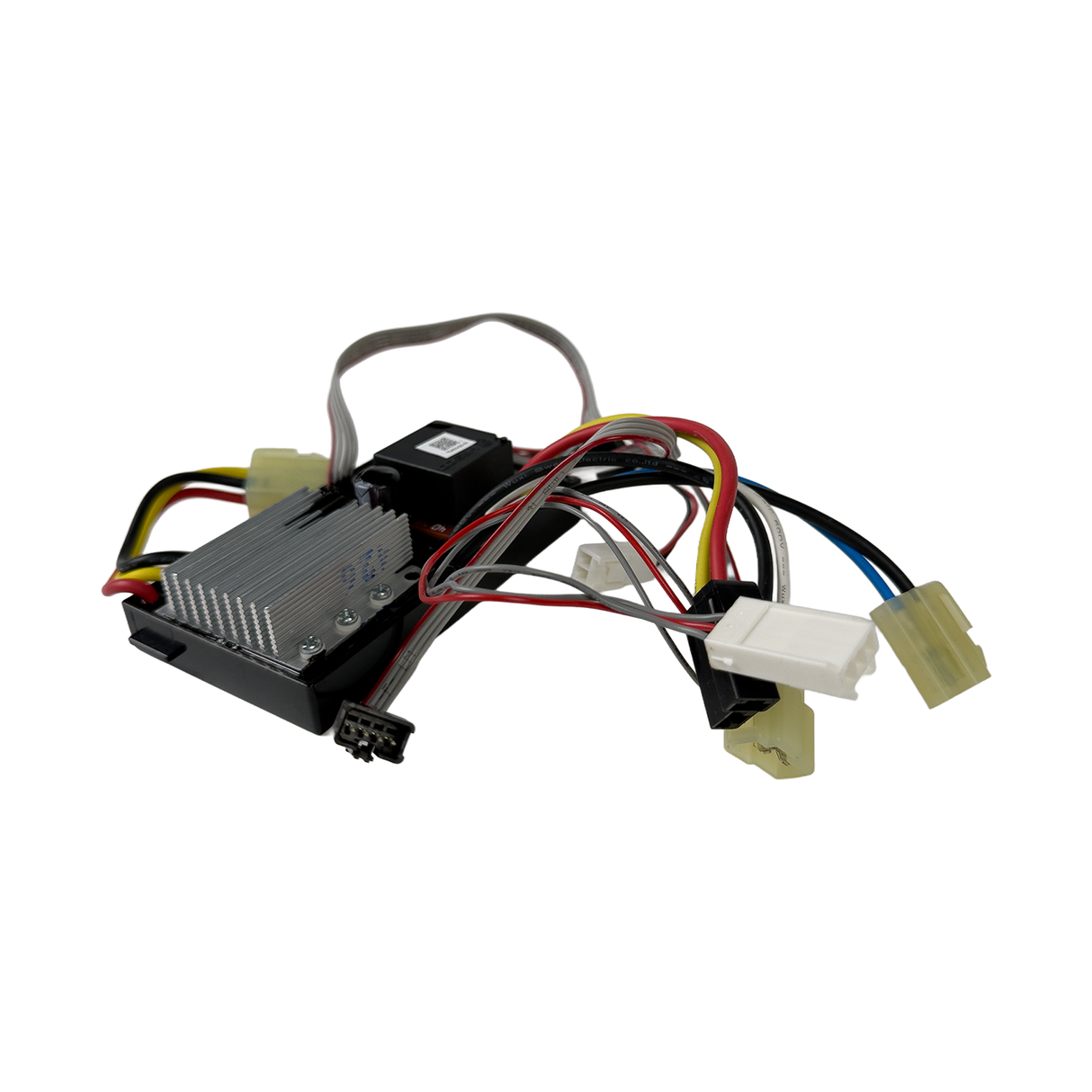 Greenworks® Power Control Board (R0202508-00)