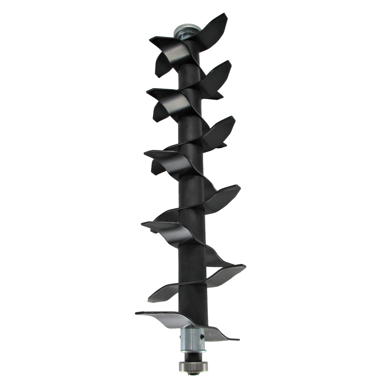Greenworks® Blade Cylinder (R0202580-00)