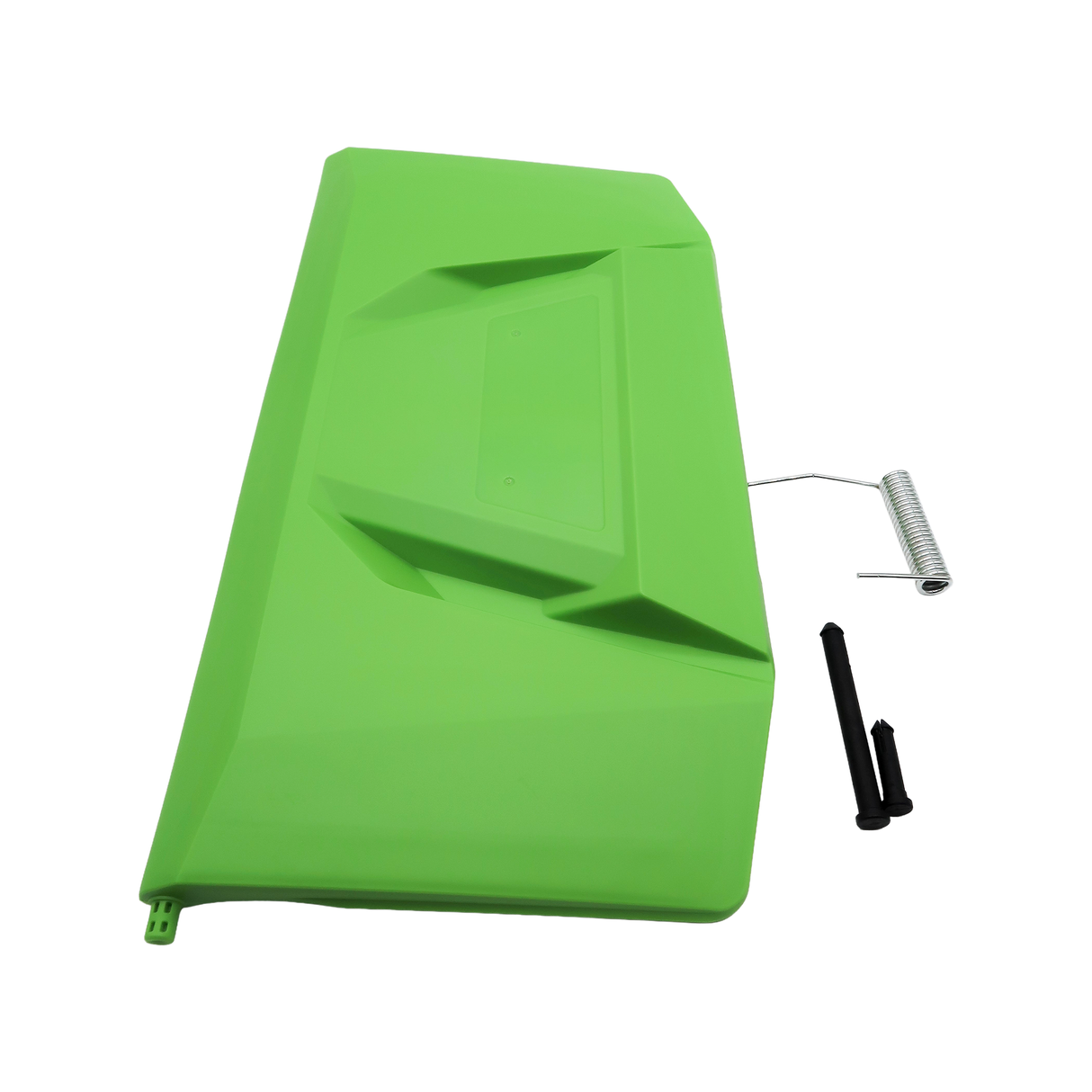 Greenworks® Rear Discharge Flap (R0202586-00)