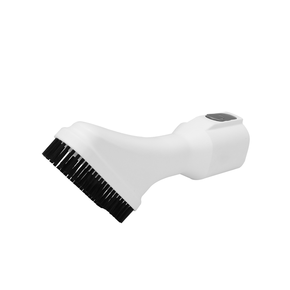Greenworks® Fur Brush Assembly White (R0209291-00)