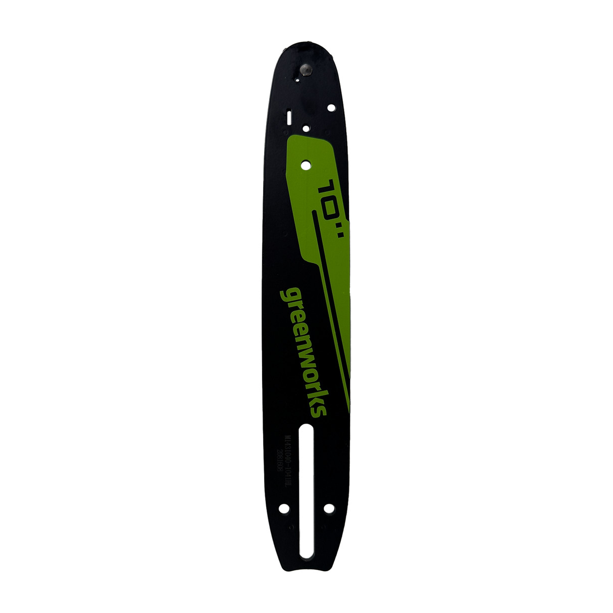 Greenworks® Bar (R0203390-00)