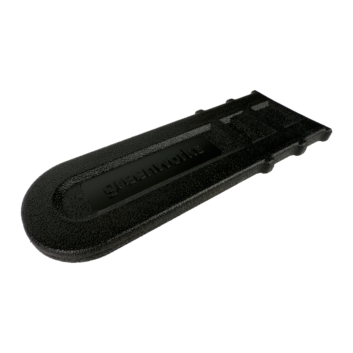 Greenworks® Scabbard (R0203392-00)