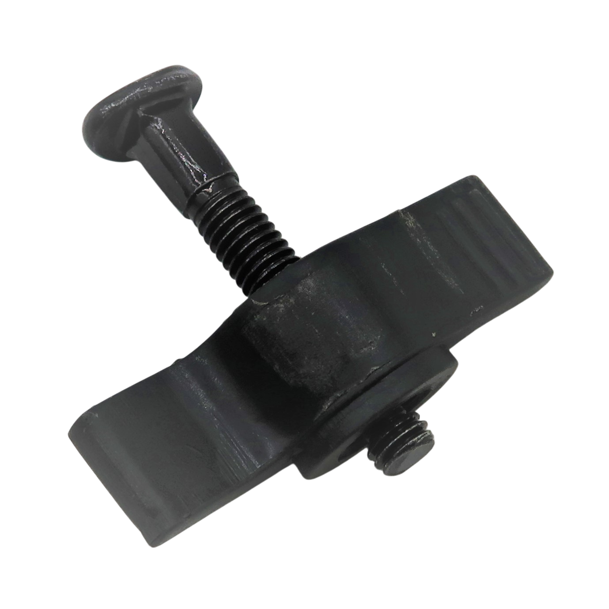 Greenworks® Knob (M6) (R0203407-00)