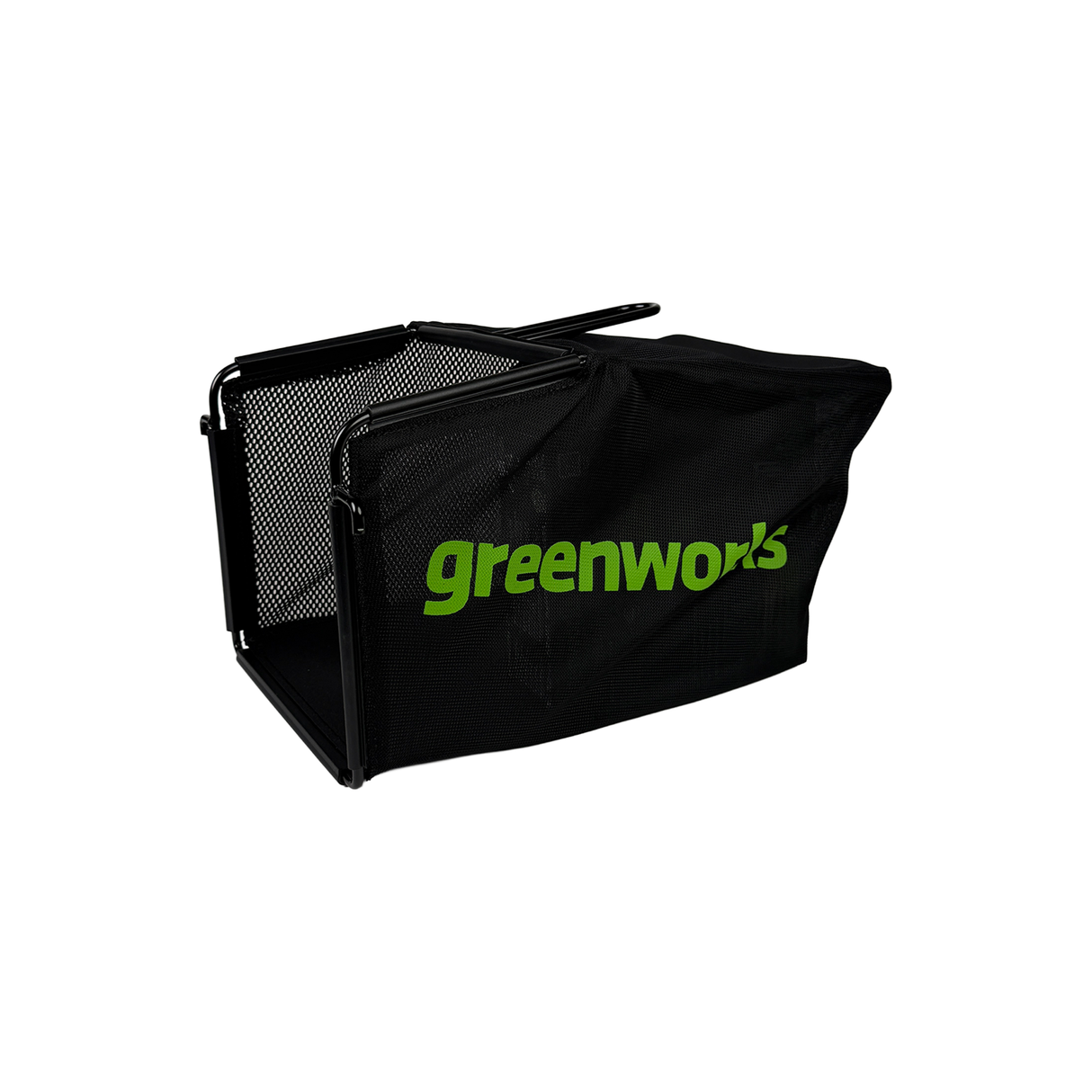 Greenworks® Grass Bag Assembly (R0203411-00)