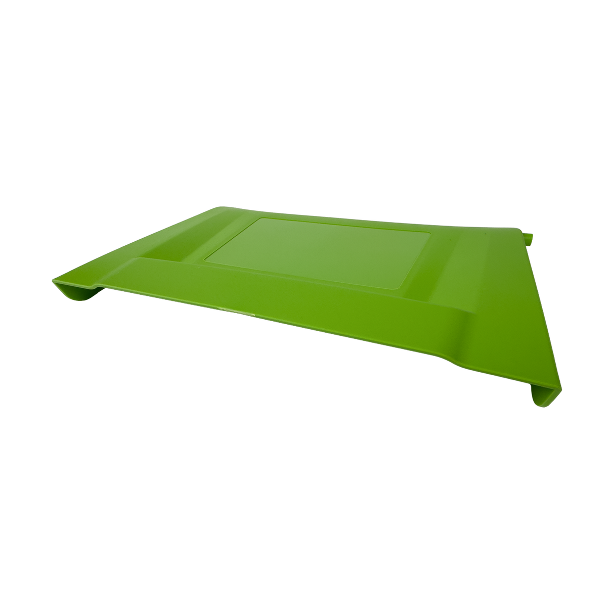 Greenworks® Rear Cover Assembly (R0203416-00)