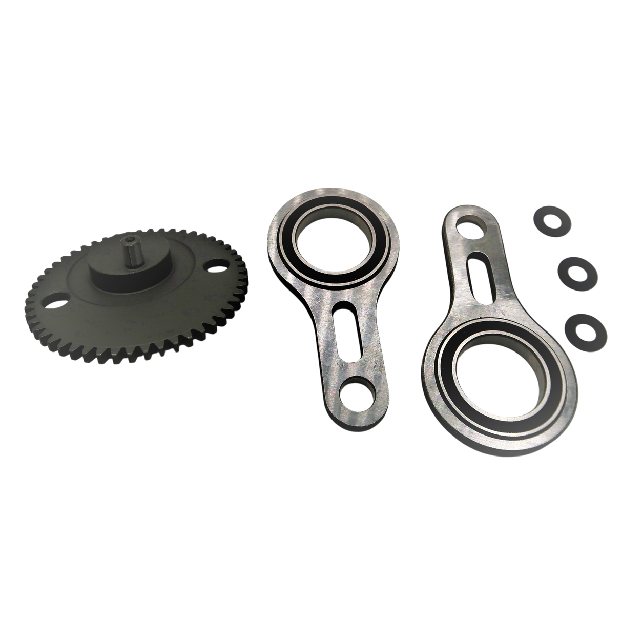 Greenworks® Gear Assembly (R0203470-00)