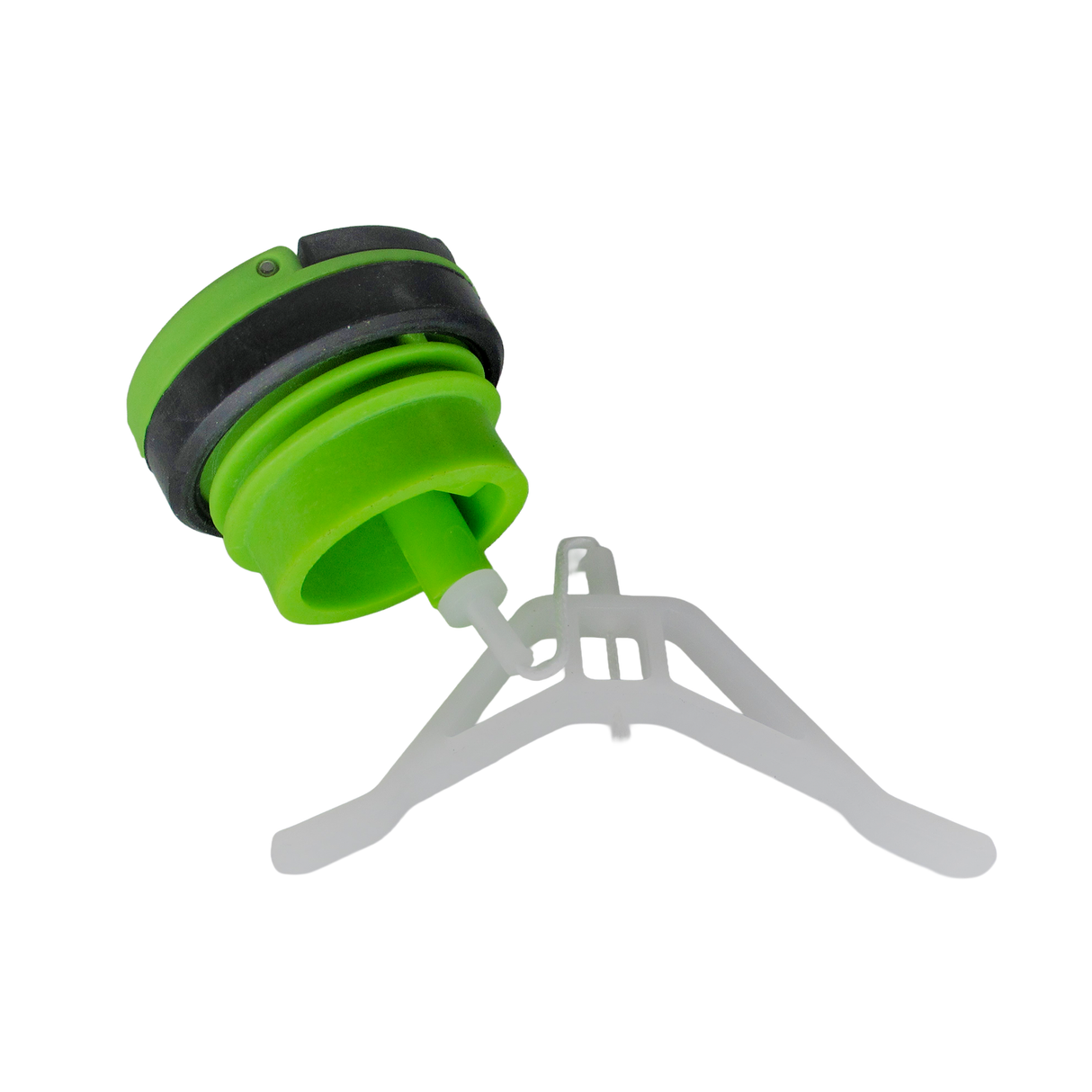 Greenworks® Oil Tank Knob Assembly (R0203605-00)