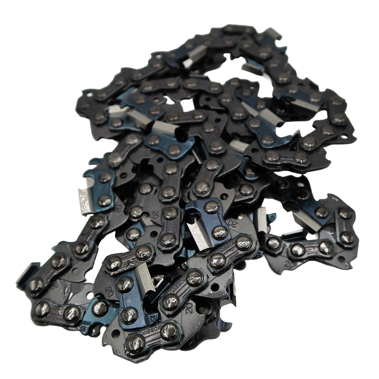 Greenworks® 20 Chain (R0203621-00)