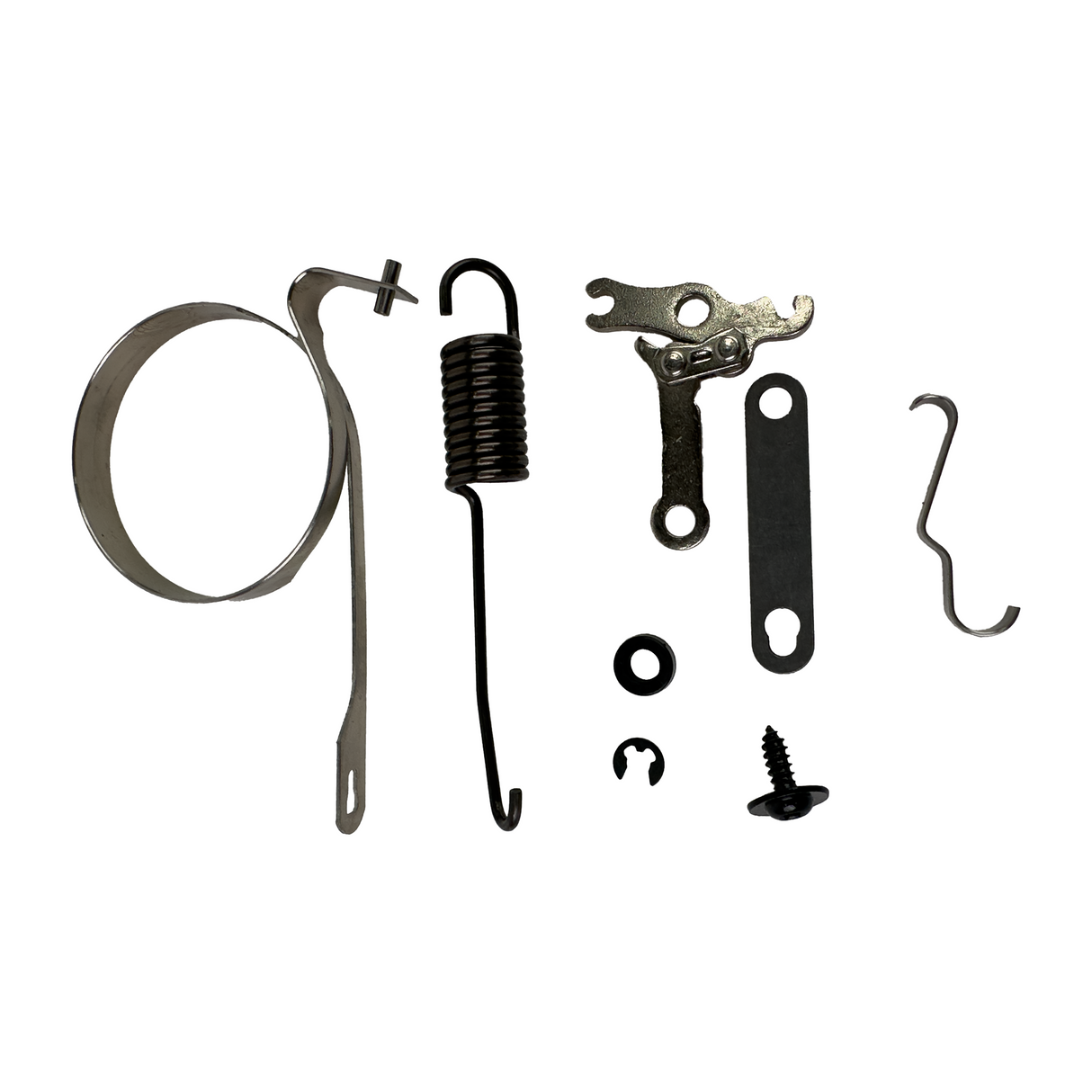 Greenworks® Chain Brake Kit (R0203737-00)