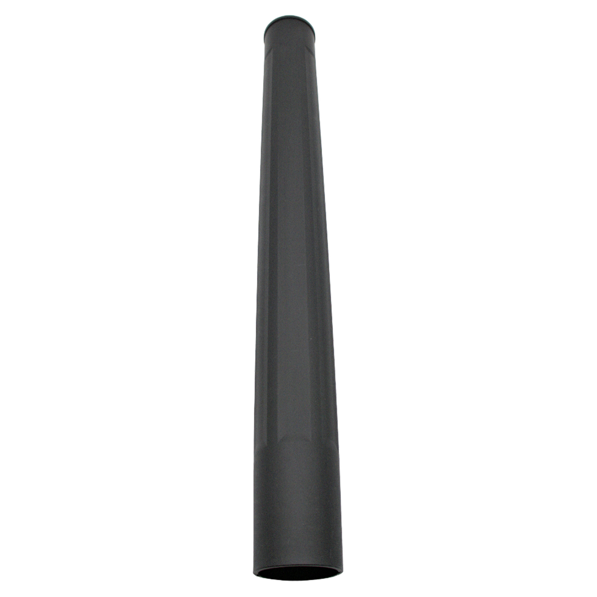 Greenworks® Extension Wand (R0203741-00)