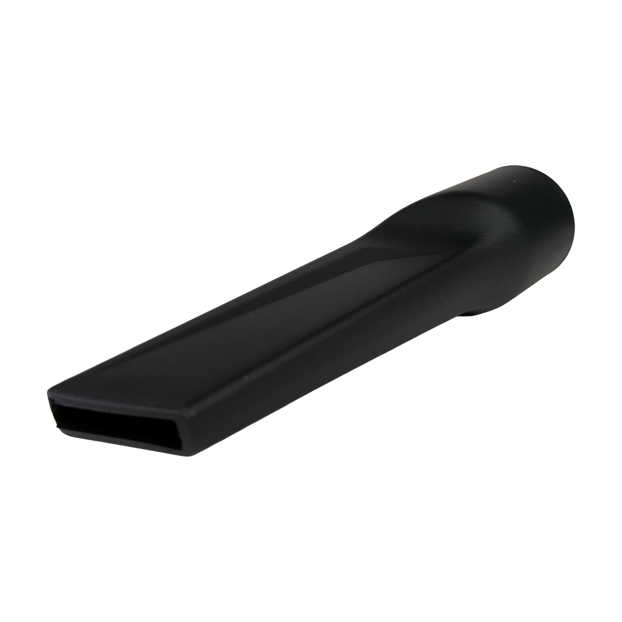 Greenworks® Crevice Nozzle (R0203743-00)
