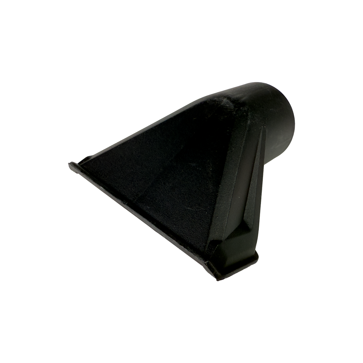 Greenworks® Crevice Brush (R0203744-00)