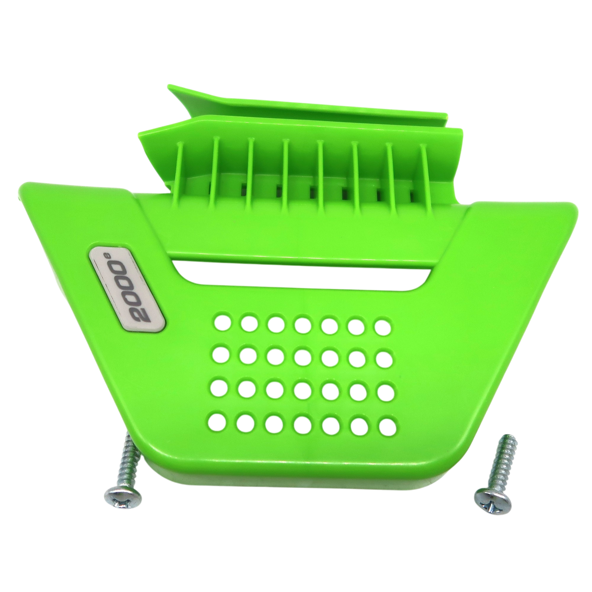 Greenworks® Gun Holder Assembly (5104402) (R0203819-00)