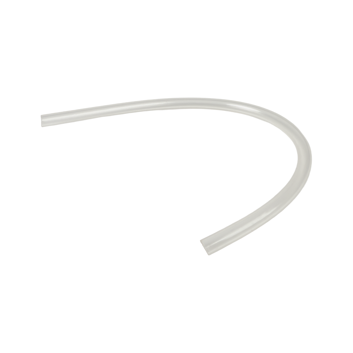 Greenworks® Suction Hose (R0203824-00)
