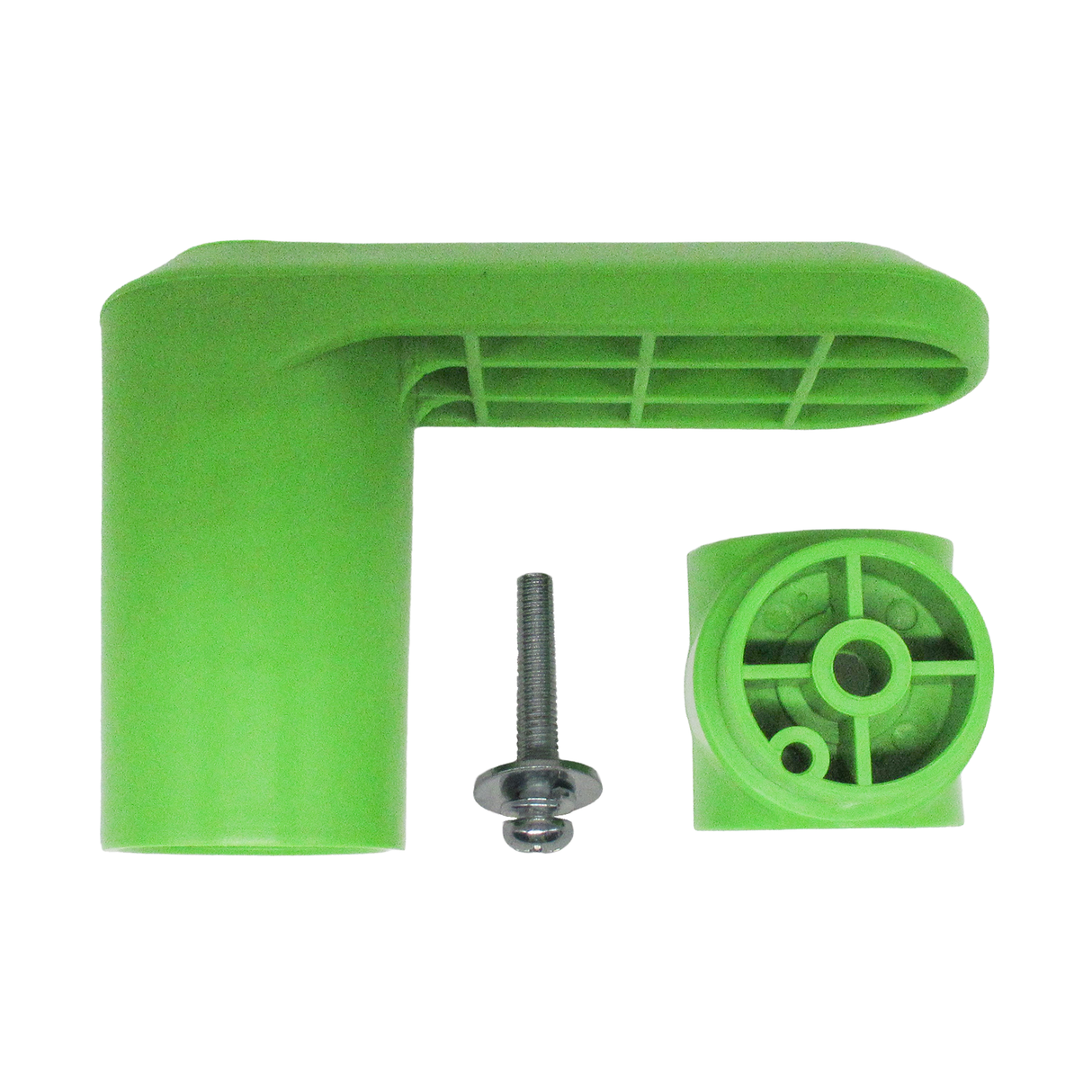 Greenworks® Power Cord Storage (R0203834-00)