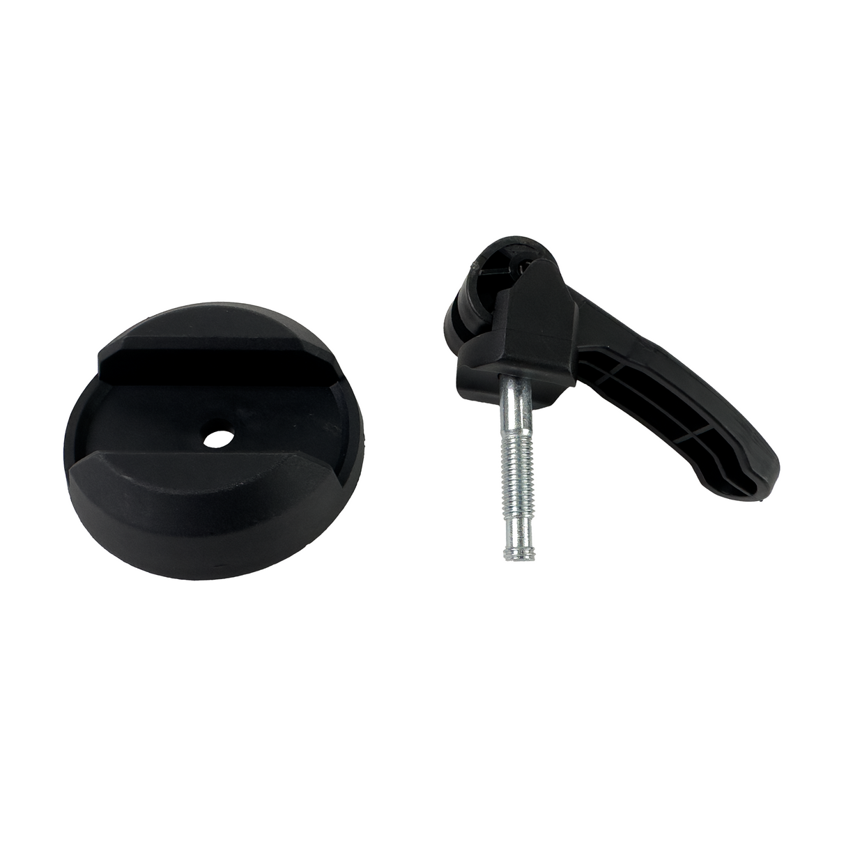 Greenworks® Handle Knob and Bolt (R0203907-00)