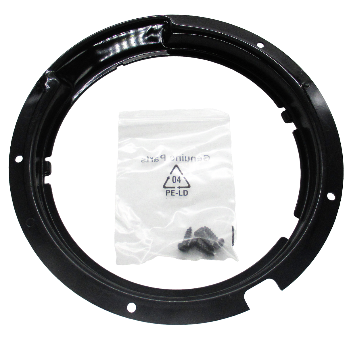 Greenworks® Steering Gear Cover (R0203920-00)