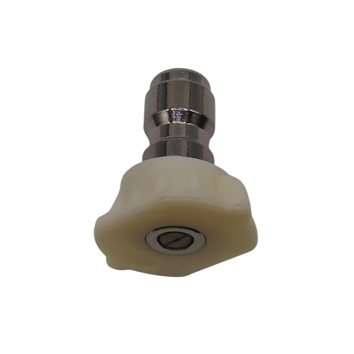 Greenworks® Gw 40 Degree Nozzle (R0204046-00)